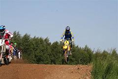KVK Aš 2007 158